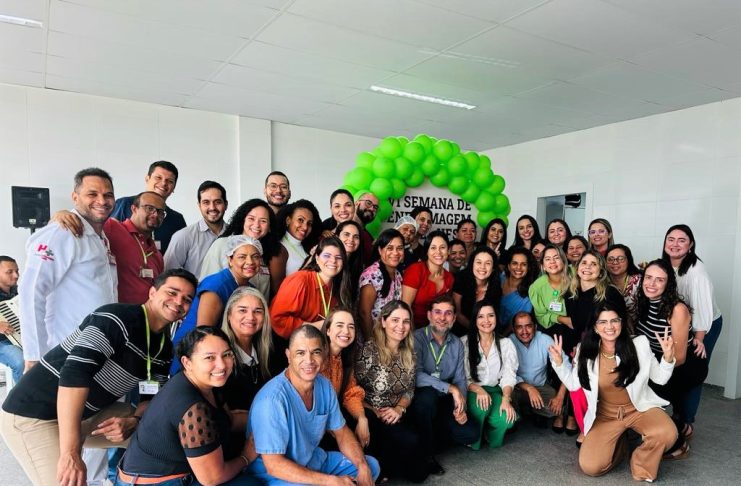 WhatsApp Image 2023-05-26 at 11.28.35