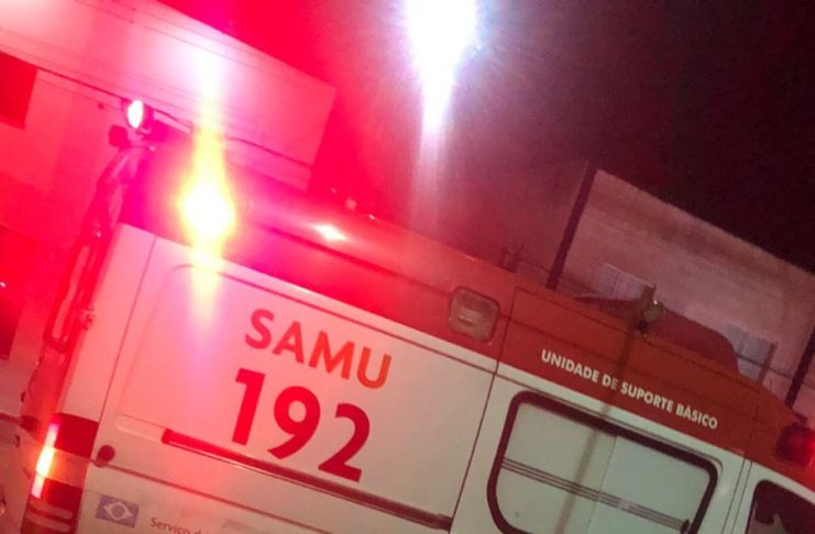 WhatsApp Image 2023-05-30 at 18.17.54