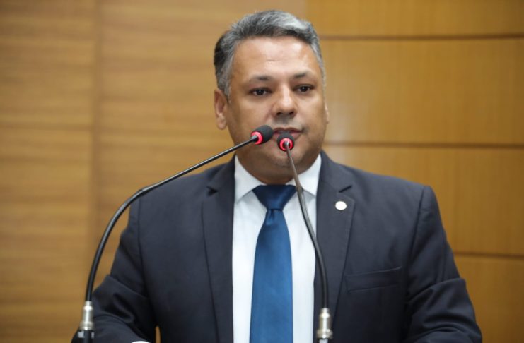 a6e82b9e-4a87-44f3-ad51-b7a902dfa26d