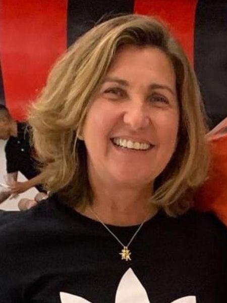 MPF pede R$ 100 mil a diretora do Flamengo por fala contra nordestinos