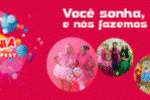 animania