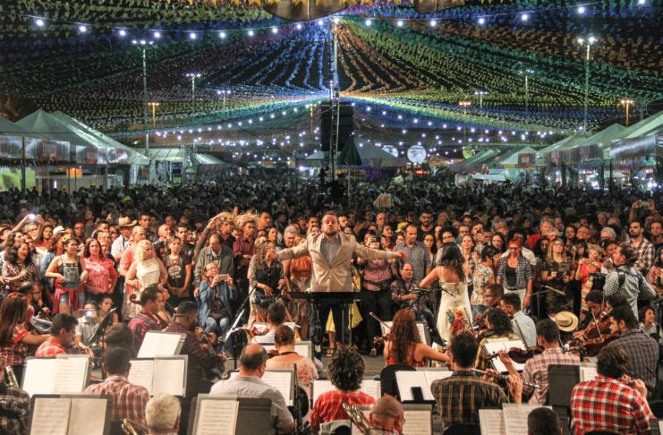 c090a3ffb76c86e33c87aa1fb801157d