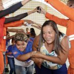 cbbf5a54-5905-4dc0-a241-3787b6d437e6