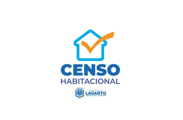 censo-habitacional-1