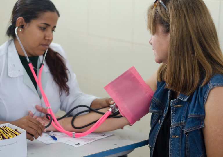 Com vagas para Lagarto e região, Mais Médicos encerra inscrições hoje