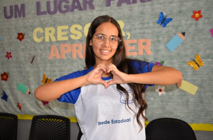 dec889cb290b11ec134a617859acd502