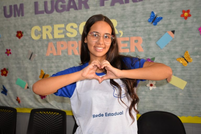 Governo de Sergipe abre PSS para psicólogos e assistentes sociais