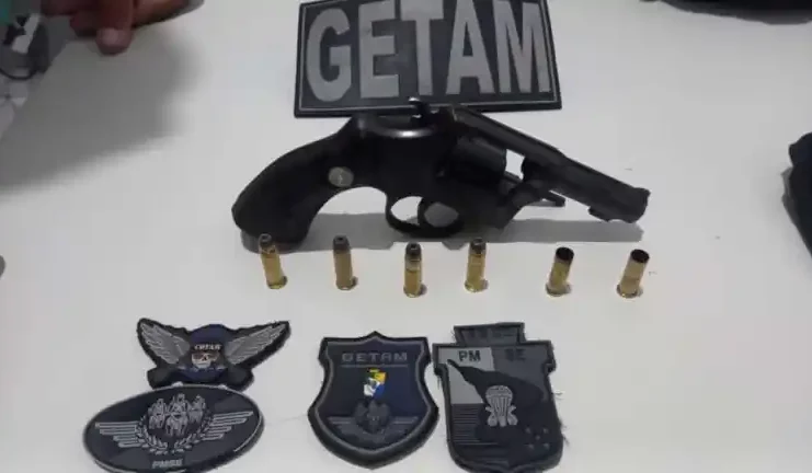 edc3cea7-ba60-4d4c-a4d6-597bdda5db59