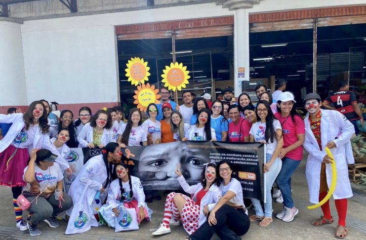 efa08fcd-4df5-44d7-8308-a94c8c9752d4