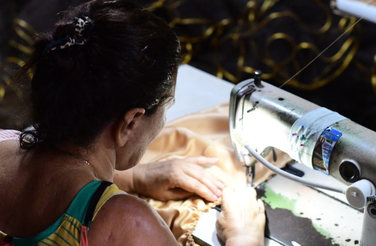 f351808b6e19c04f255d19aa22972c12