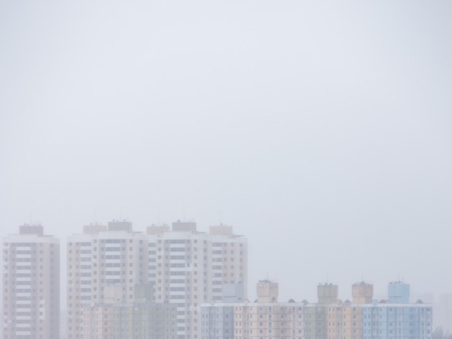 Possibilidades de chuvas moderadas a intensas continuam até domingo