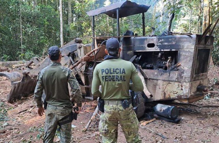 policia_federal_operacao_oraculum