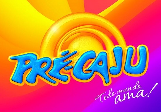 Confira a programação completa do Pré-Caju 2023