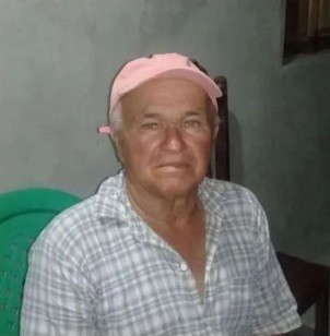 Homem morre após passar mal em meio a discussão de trânsito em Simão Dias