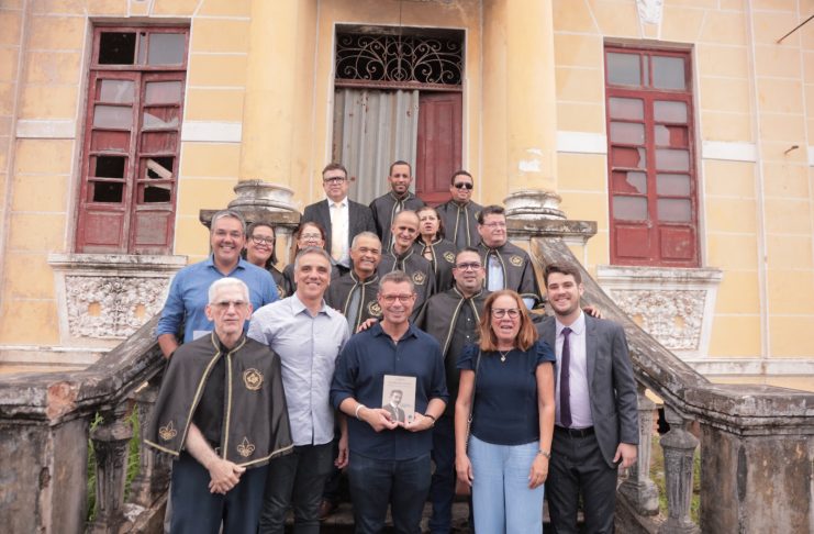 03DB3A29-7841-42C2-8B05-B7BF26AE0C38