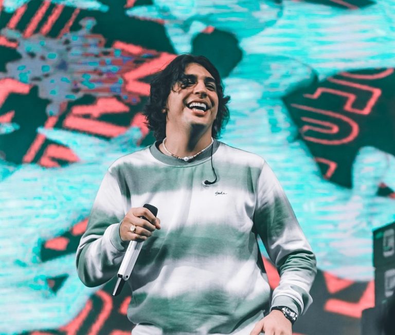 Nattanzinho comandará o São Pedro de Poço Verde