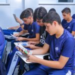 20230612085837_IMG_1315