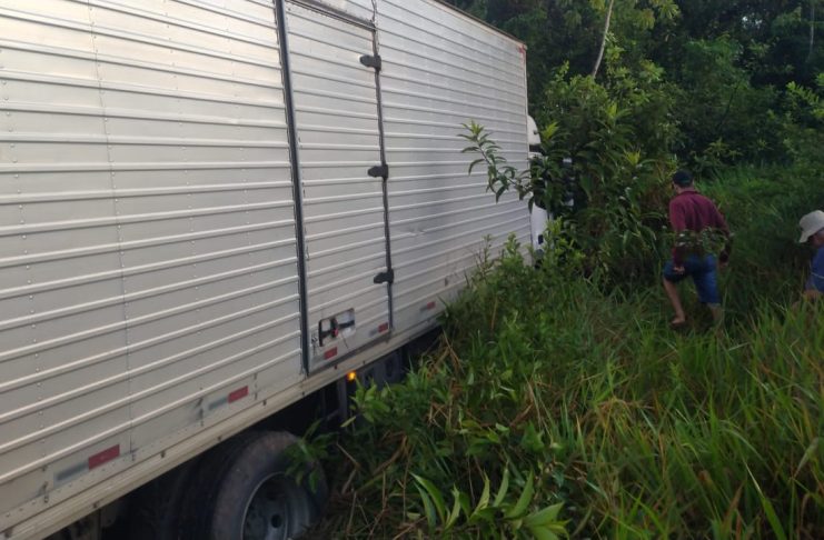 32a684d4-2ca7-418b-8bb5-fbb658629043