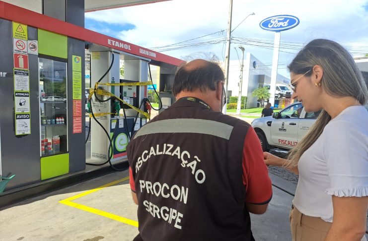 39ce5e1554cea99dc15766d4ca430ea2