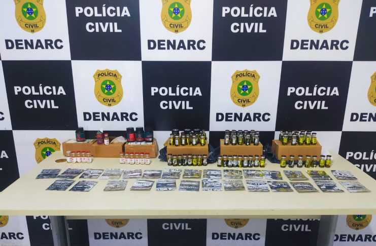 64895c0c-bf13-4ce0-abac-891c3f684d81