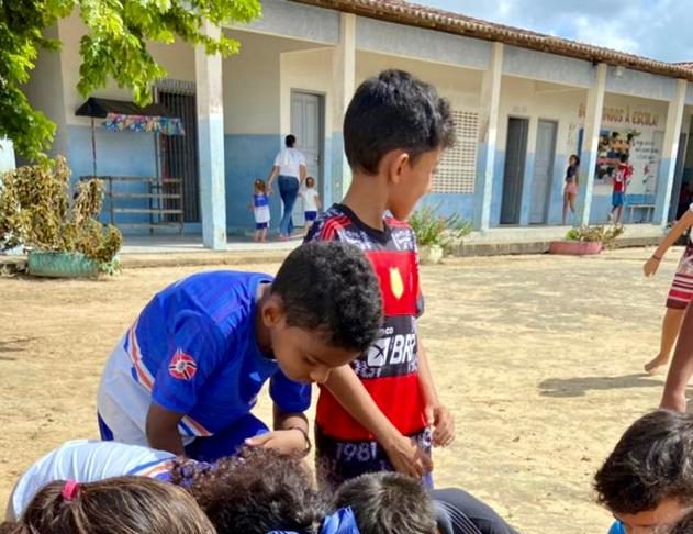 6b33ee98-9324-47f6-97a9-b2715b79192e