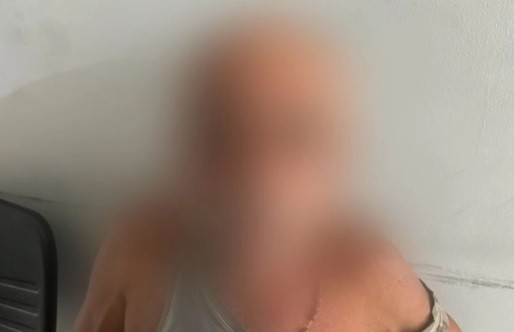 Homem é preso por tentativa de feminicídio em Lagarto