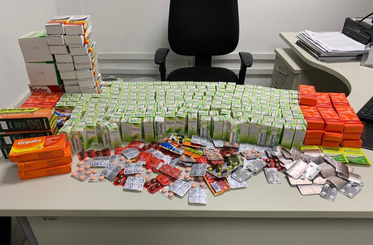 Imagem do WhatsApp de 2023-06-15 à(s) 16.15.32