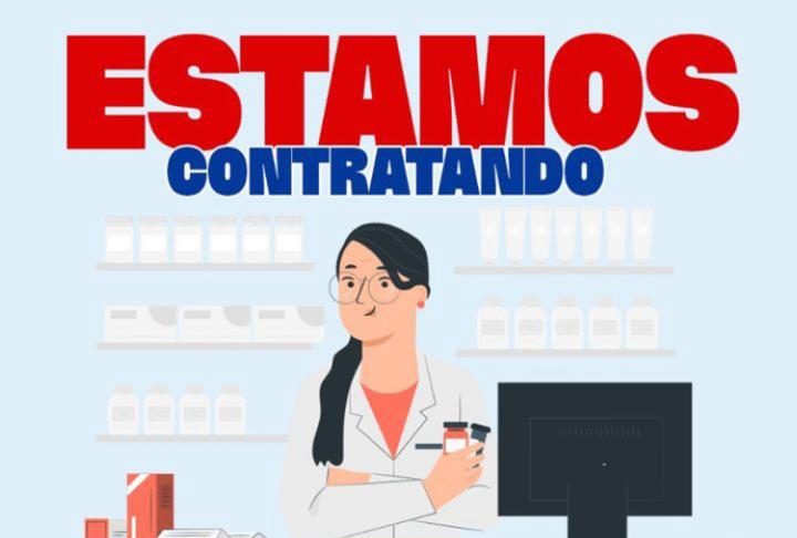 WhatsApp Image 2023-06-01 at 09.15.25