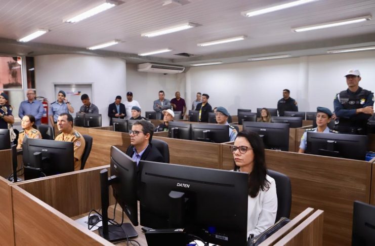 WhatsApp-Image-2023-06-02-at-08.30.34-1