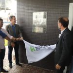 WhatsApp Image 2023-06-02 at 08.59.05