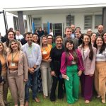 WhatsApp Image 2023-06-02 at 08.59.05 (6)