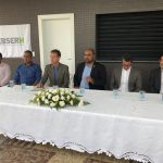 WhatsApp Image 2023-06-02 at 08.59.05 (7)