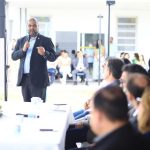 WhatsApp Image 2023-06-02 at 08.59.05 (8)