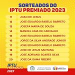 WhatsApp Image 2023-06-13 at 09.39.40 (1)