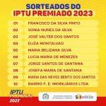 WhatsApp Image 2023-06-13 at 09.39.40