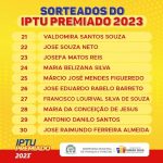 WhatsApp Image 2023-06-13 at 09.39.40 (2)