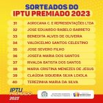 WhatsApp Image 2023-06-13 at 09.39.40 (3)