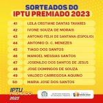 WhatsApp Image 2023-06-13 at 09.39.40 (4)