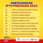 WhatsApp Image 2023-06-13 at 09.39.40 (5)