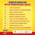 WhatsApp Image 2023-06-13 at 09.39.40 (7)