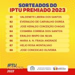 WhatsApp Image 2023-06-13 at 09.39.40 (8)