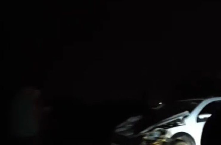 WhatsApp Image 2023-06-16 at 10.02.34