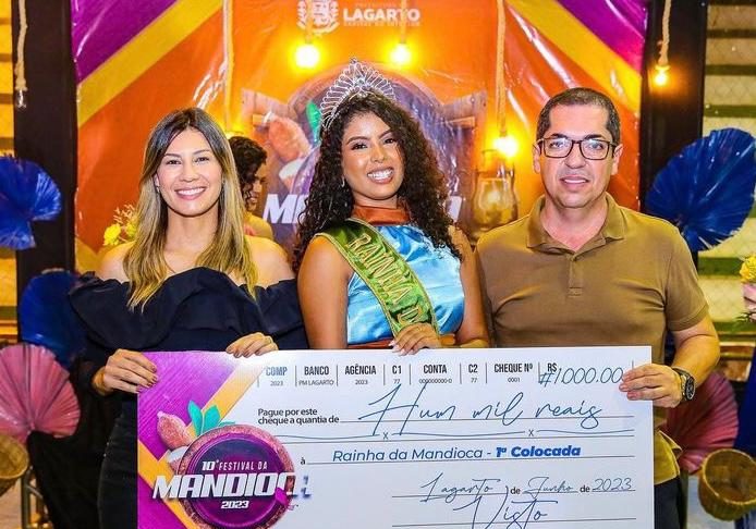 WhatsApp Image 2023-06-16 at 10.23.40