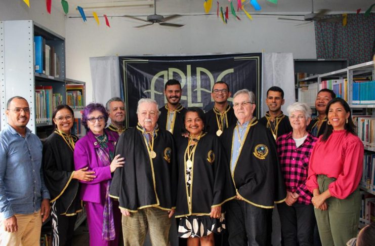 WhatsApp Image 2023-06-22 at 18.21.30