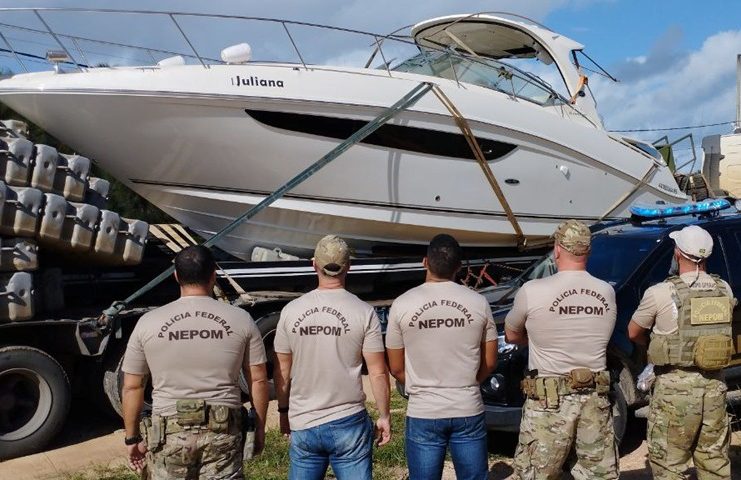 WhatsApp Image 2023-06-23 at 09.03.51