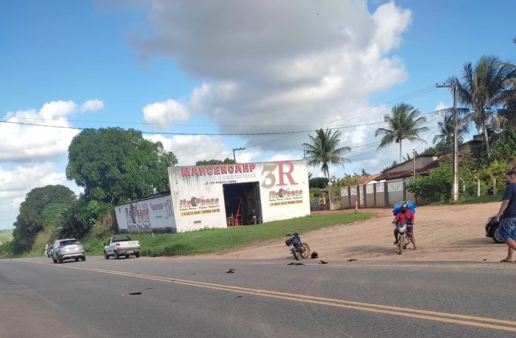 WhatsApp Image 2023-06-23 at 09.19.26