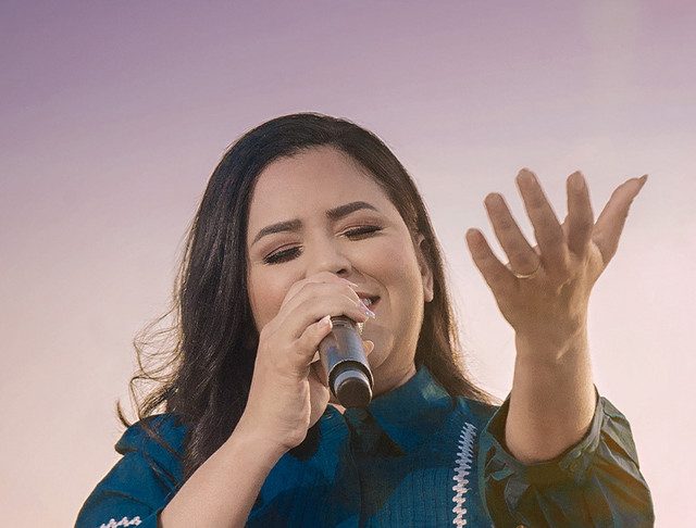 ab6761610000e5eb0560cea28c7120ea709b0520