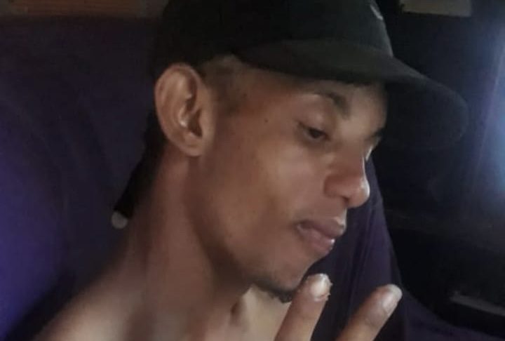 c5f36013-cf3c-4873-8eba-78026ef8c2ff