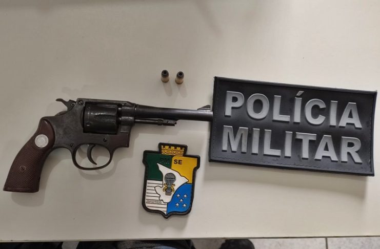 c90ad268-1af1-4c0b-a858-2cadf1e011ed