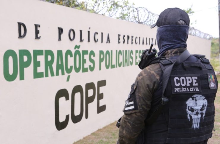 cope-1024x682 (1)